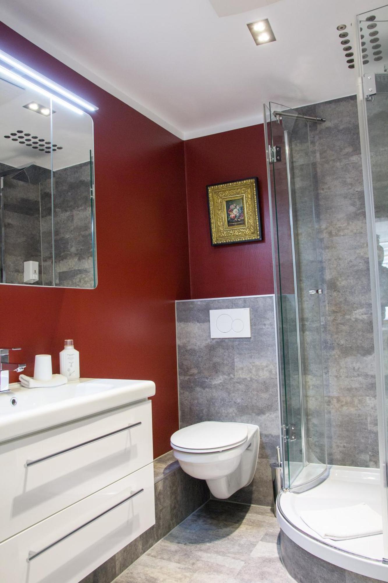 Hotel Gewuerzmuehle Berching Cameră foto